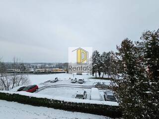 Location Appartement t3 4 pièces 76 m² Saint-Genis-Pouilly 01630