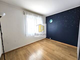 Location Appartement t3 4 pièces 76 m² Saint-Genis-Pouilly 01630