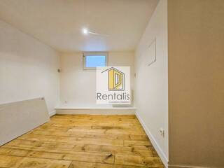 Location Maison ancienne 5 pièces 55.55 m² Farges 01550