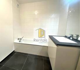 Location Appartement t4 88.75 m² Saint-Genis-Pouilly 01630