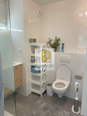 Location Appartement t2 44.21 m² Saint-Genis-Pouilly 01630