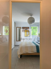 Location Appartement t2 44.21 m² Saint-Genis-Pouilly 01630