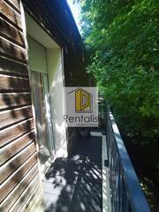 Location Appartement t2 44.21 m² Saint-Genis-Pouilly 01630