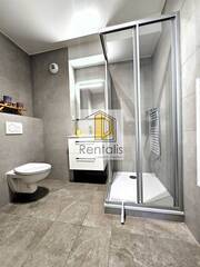 Rent Apartment t2 40 m² Saint-Genis-Pouilly 01630