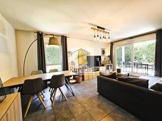 Rent Apartment t3 68.7 m² Reignier-Ésery 74930