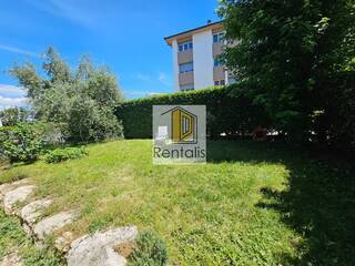 Rent Apartment t3 68.7 m² Reignier-Ésery 74930