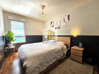 Rent Apartment t3 68.7 m² Reignier-Ésery 74930