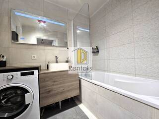 Rent Apartment t3 68.7 m² Reignier-Ésery 74930
