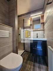 Location Appartement studio 1 pièce 16 m² Thoiry 01710