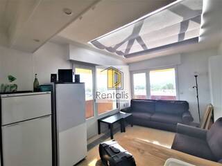 Location Appartement chambre 1 pièce 188 m² Gex 01170
