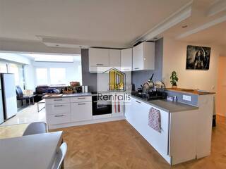 Location Appartement chambre 1 pièce 188 m² Gex 01170