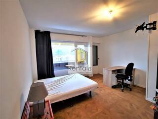 Location Appartement chambre 1 pièce 188 m² Gex 01170