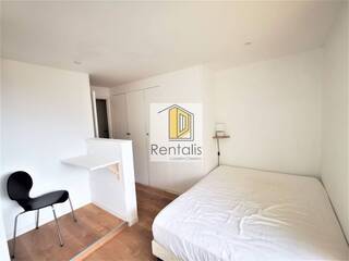 Location Appartement chambre 1 pièce 188 m² Gex 01170