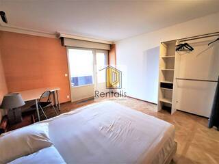 Location Appartement chambre 1 pièce 188 m² Gex 01170
