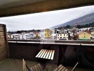 Location Appartement chambre 1 pièce 188 m² Gex 01170