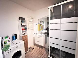 Location Appartement chambre 1 pièce 188 m² Gex 01170