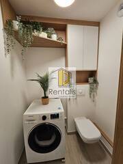 Location Appartement t3 64 m² Thoiry 01710