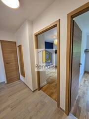 Location Appartement t3 64 m² Thoiry 01710