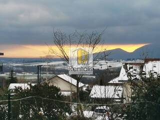 Location Appartement t3 64 m² Thoiry 01710
