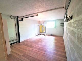 Rent House maison individuelle 7 rooms 138.62 m² Prévessin-Moëns 01280