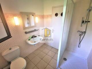 Rent House maison individuelle 7 rooms 138.62 m² Prévessin-Moëns 01280