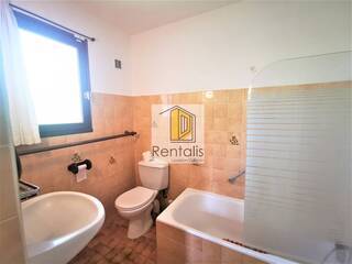 Rent House maison individuelle 7 rooms 138.62 m² Prévessin-Moëns 01280