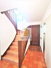 Rent House maison individuelle 7 rooms 138.62 m² Prévessin-Moëns 01280