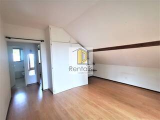 Rent House maison individuelle 7 rooms 138.62 m² Prévessin-Moëns 01280