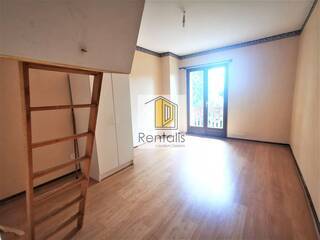 Rent House maison individuelle 7 rooms 138.62 m² Prévessin-Moëns 01280