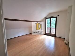 Rent House maison individuelle 7 rooms 138.62 m² Prévessin-Moëns 01280