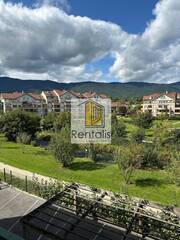Rent Apartment studio 1 room 22.13 m² Divonne-les-Bains 01220