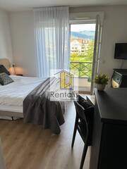 Location Appartement studio 1 pièce 22.13 m² Divonne-les-Bains 01220