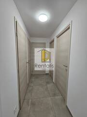 Location Appartement t3 77.47 m² Ferney-Voltaire 01210