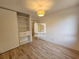 Location Appartement t3 77.47 m² Ferney-Voltaire 01210