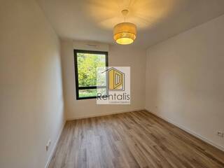 Location Appartement t3 77.47 m² Ferney-Voltaire 01210