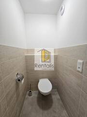 Location Appartement t3 77.47 m² Ferney-Voltaire 01210