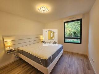 Location Appartement t3 77.47 m² Ferney-Voltaire 01210