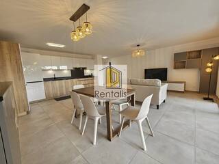 Location Appartement t3 77.47 m² Ferney-Voltaire 01210