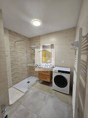 Location Appartement t3 77.47 m² Ferney-Voltaire 01210