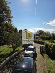 Location Maison 5 pièces 107.95 m² Saint-Jean-de-Gonville 01630