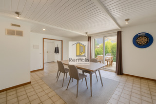 Location Maison 5 pièces 107.95 m² Saint-Jean-de-Gonville 01630