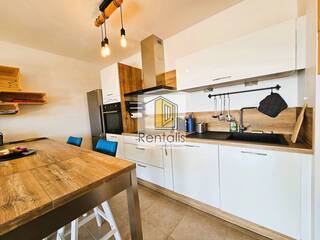 Location Appartement t3 59.15 m² Thoiry 01710