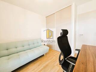 Location Appartement t3 59.15 m² Thoiry 01710