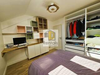 Location Appartement t3 59.15 m² Thoiry 01710