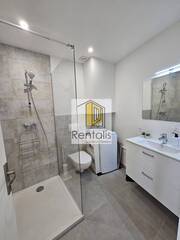 Location Appartement t2 44.2 m² Viry 74580