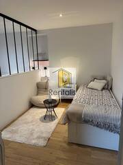 Location Appartement t2 44 m² Ferney-Voltaire 01210