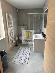 Location Appartement t2 44 m² Ferney-Voltaire 01210