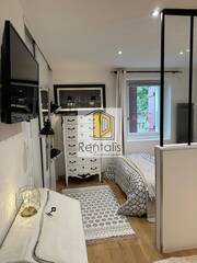 Location Appartement t2 44 m² Ferney-Voltaire 01210