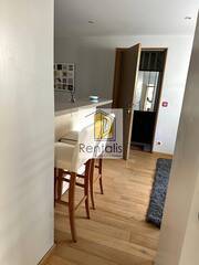 Location Appartement t2 44 m² Ferney-Voltaire 01210