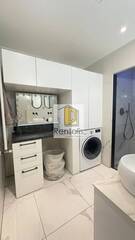 Location Appartement t3 73.05 m² Ferney-Voltaire 01210